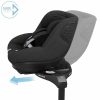 Maxi Cosi Pearl 360 Pro SlideTech gyerekülés - Authentic Black