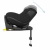 Maxi Cosi Pearl 360 Pro SlideTech gyerekülés - Authentic Black