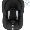 Maxi Cosi Pearl 360 Pro SlideTech gyerekülés - Authentic Black