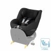 Maxi Cosi Pearl 360 Pro SlideTech gyerekülés - Authentic Black