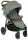 JOIE LITETRAX PRO BABAKOCSI LAUREL