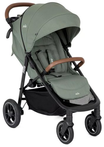 JOIE LITETRAX PRO BABAKOCSI LAUREL