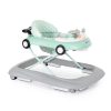 PETITE&MARS Bébikomp hanggal Cabrio Green