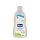 Chicco Mosogatószer illatmentes 300 ml - sensitive