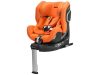 RECARO XENON 1 Kid 61-125cm Vibrant Orange