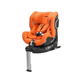 RECARO XENON 1 Kid 61-125cm Vibrant Orange