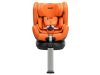 RECARO XENON 1 Kid 61-125cm Vibrant Orange