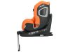 RECARO XENON 1 Kid 61-125cm Vibrant Orange