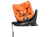 RECARO XENON 1 Kid 61-125cm Vibrant Orange