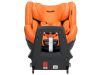 RECARO XENON 1 Kid 61-125cm Vibrant Orange