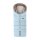PETITE&MARS Bundazsák Arctic 4in1 Sky Whisper