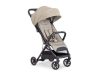 INGLESINA Quid2 sport babakocsi - Alpaca Beige