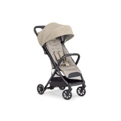 INGLESINA Quid2 sport babakocsi - Alpaca Beige