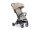 INGLESINA Quid2 sport babakocsi - Alpaca Beige