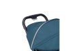 INGLESINA Quid2 sport babakocsi - Alpaca Beige