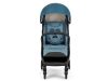 INGLESINA Quid2 sport babakocsi - Alpaca Beige