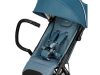 INGLESINA Quid2 sport babakocsi - Alpaca Beige