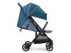 INGLESINA Quid2 sport babakocsi - Alpaca Beige