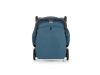 INGLESINA Quid2 sport babakocsi - Alpaca Beige