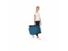 INGLESINA Quid2 sport babakocsi - Alpaca Beige