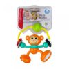 INFANTINO STICK & SPIN TAPADÓKORONGOS KÉSZSÉGFEJLESZTŐ JÁTÉK