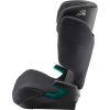Britax Römer Adventure Plus 2 Midnight Grey
