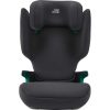 Britax Römer Adventure Plus 2 Midnight Grey