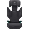 Britax Römer Adventure Plus 2 Midnight Grey