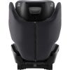 Britax Römer Adventure Plus 2 Midnight Grey