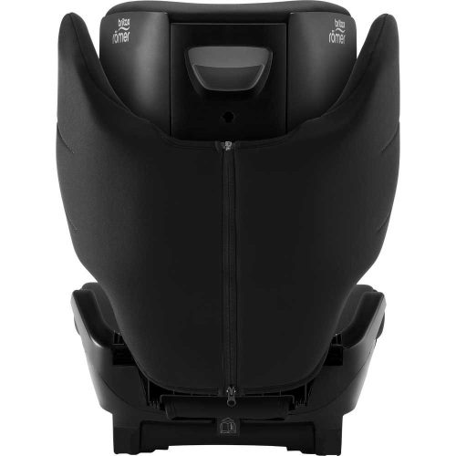 Britax Römer Adventure Plus 2 Space Black