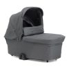CHICCO Bellagio Trio babakocsi 3:1 - Black Satin