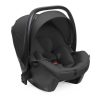 CHICCO Bellagio Trio babakocsi 3:1 - Black Satin