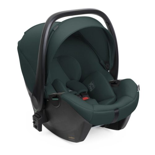 CHICCO Bellagio Trio babakocsi 3:1 - Fir Tree