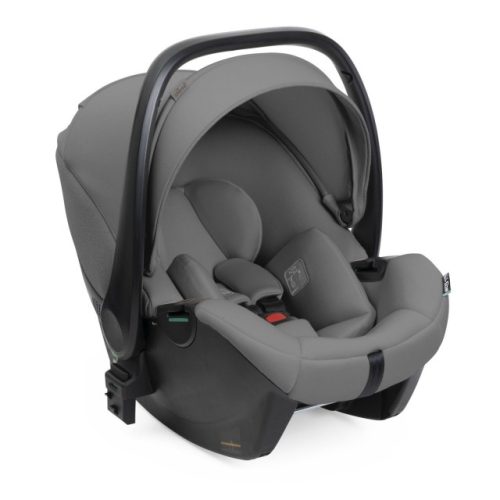 CHICCO Bellagio Trio babakocsi 3:1 - Lunar Rock