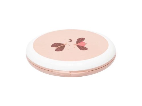 Bébé-Jou Sweet Butterfly ajándékszett
