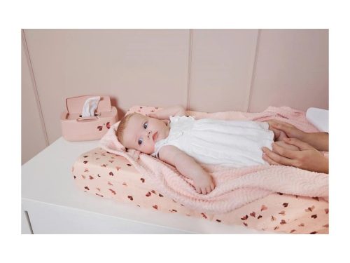 Bébé-Jou Sweet Butterfly ajándékszett