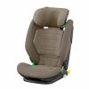 Maxi Cosi RodiFix Pro2 i-Size gyerekülés 100 - 150 cm - Authentic Truffle