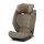 Maxi Cosi RodiFix Pro2 i-Size gyerekülés 100 - 150 cm - Authentic Truffle
