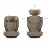 Maxi Cosi RodiFix Pro2 i-Size gyerekülés 100 - 150 cm - Authentic Truffle