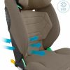 Maxi Cosi RodiFix Pro2 i-Size gyerekülés 100 - 150 cm - Authentic Truffle