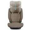 Maxi Cosi RodiFix Pro2 i-Size gyerekülés 100 - 150 cm - Authentic Truffle