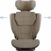 Maxi Cosi RodiFix Pro2 i-Size gyerekülés 100 - 150 cm - Authentic Truffle