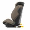 Maxi Cosi RodiFix Pro2 i-Size gyerekülés 100 - 150 cm - Authentic Truffle