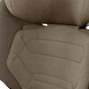 Maxi Cosi RodiFix Pro2 i-Size gyerekülés 100 - 150 cm - Authentic Truffle