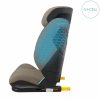 Maxi Cosi RodiFix Pro2 i-Size gyerekülés 100 - 150 cm - Authentic Truffle