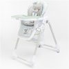 Baby mix etetőszék Infant - Zöld