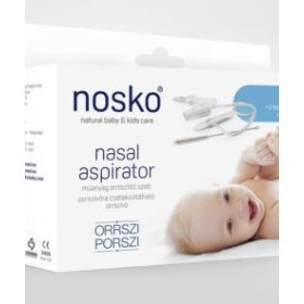 ORRSZI PORSZI ORRSZÍVÓ PORSZÍVÓ SZETT