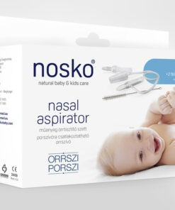 ORRSZI PORSZI ORRSZÍVÓ PORSZÍVÓ SZETT