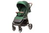  4Baby Stinger XXIII Babakocsi - Green