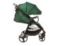  4Baby Stinger XXIII Babakocsi - Green